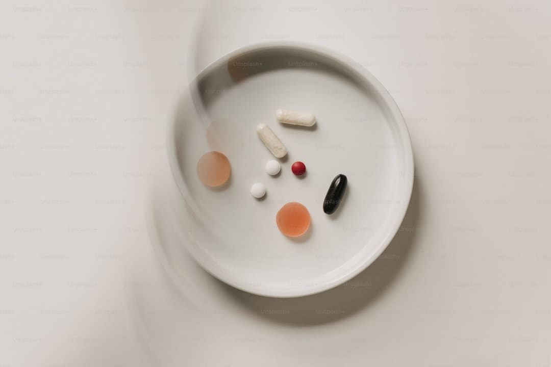 经纪人否定回应娜扎爱情状况：说的是狗别指鹿为马